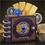 Money Making Machine